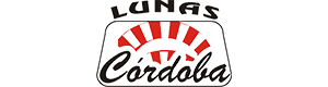 Lunas Córdoba